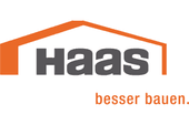 Haas Fertigbau GmbH