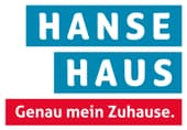Hanse Haus