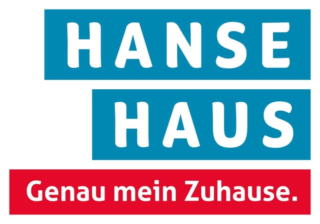 Manufacturer Logo