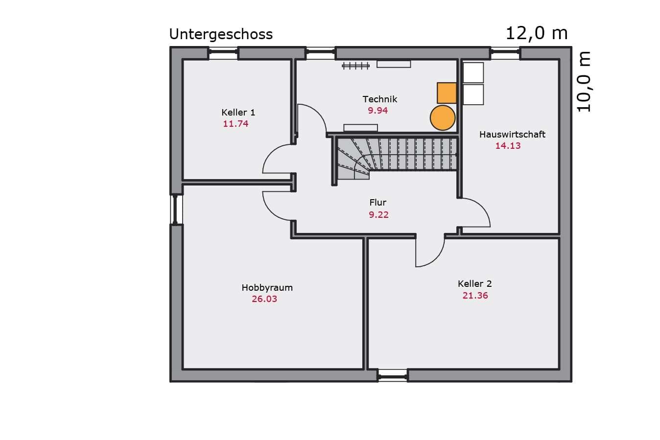 Slide 3