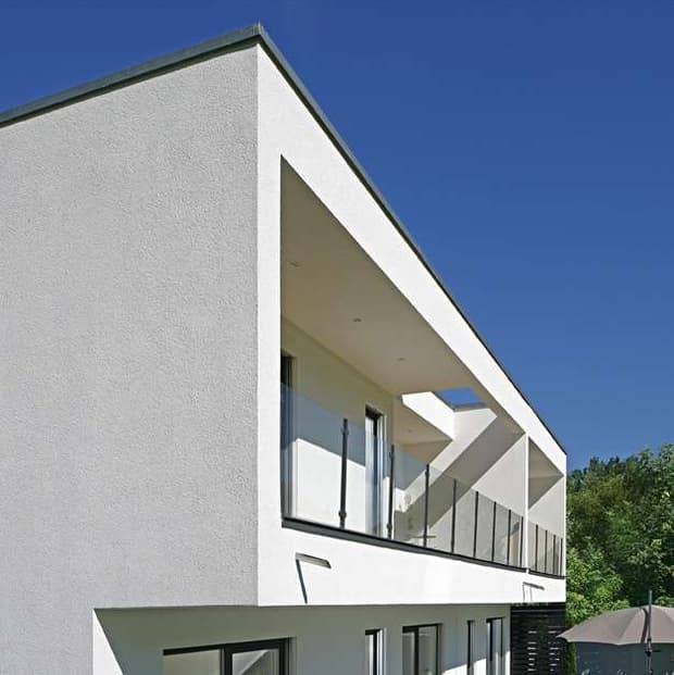 Keitel Haus - Haus Ehrenbach