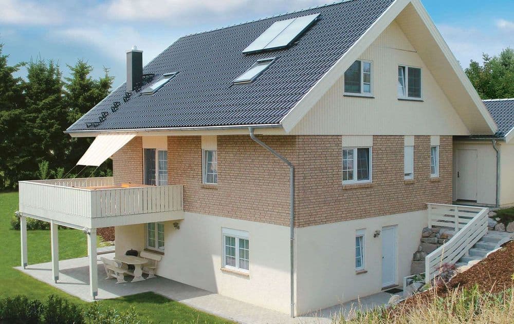 Haus-Einliegerwohnung-3.jpg
