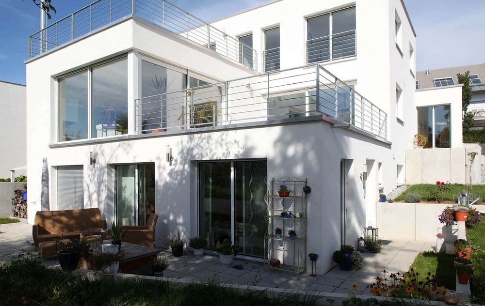 Haus-Einliegerwohnung-4.jpg