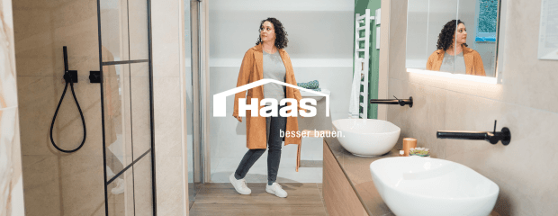 Haus- und Wohnbautag März 2024 (2) (1).png