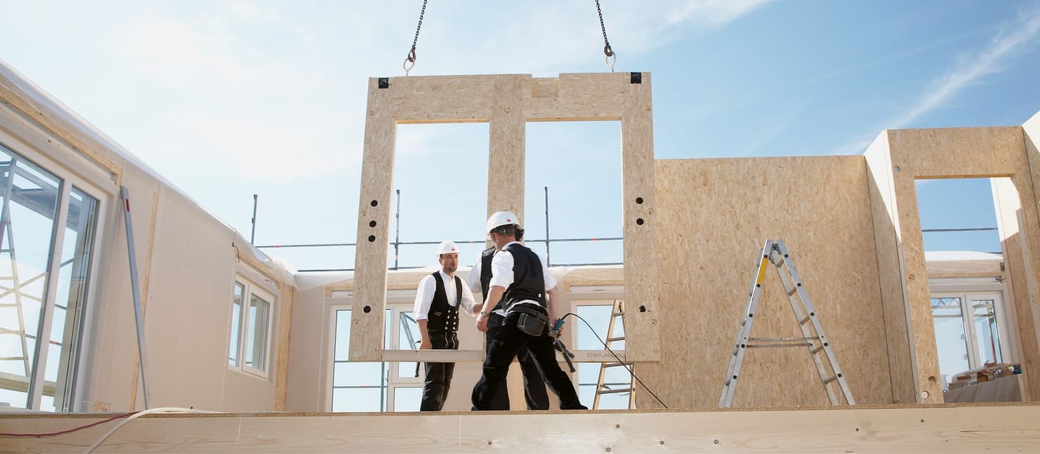 Terminbild Hausaufbau.jpg