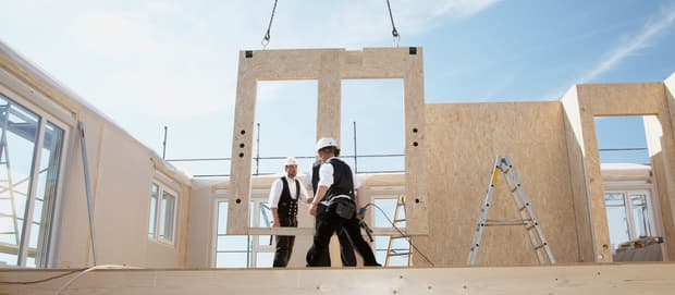 Terminbild Hausaufbau.jpg