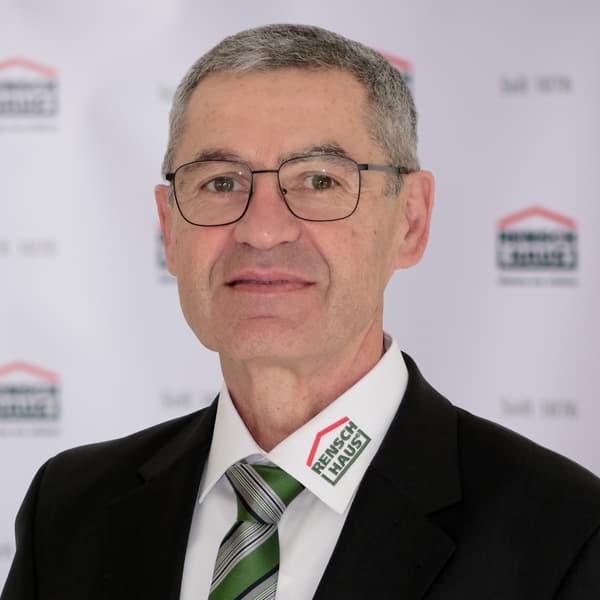Peter Herrmann