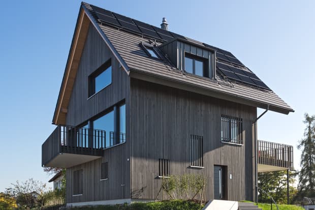 Holzhaus_Bonndorf_Einfamilienhaus_Bodensee5.jpg