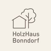 HolzHaus Bonndorf