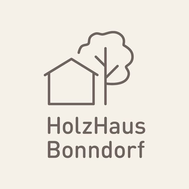 Manufacturer Logo