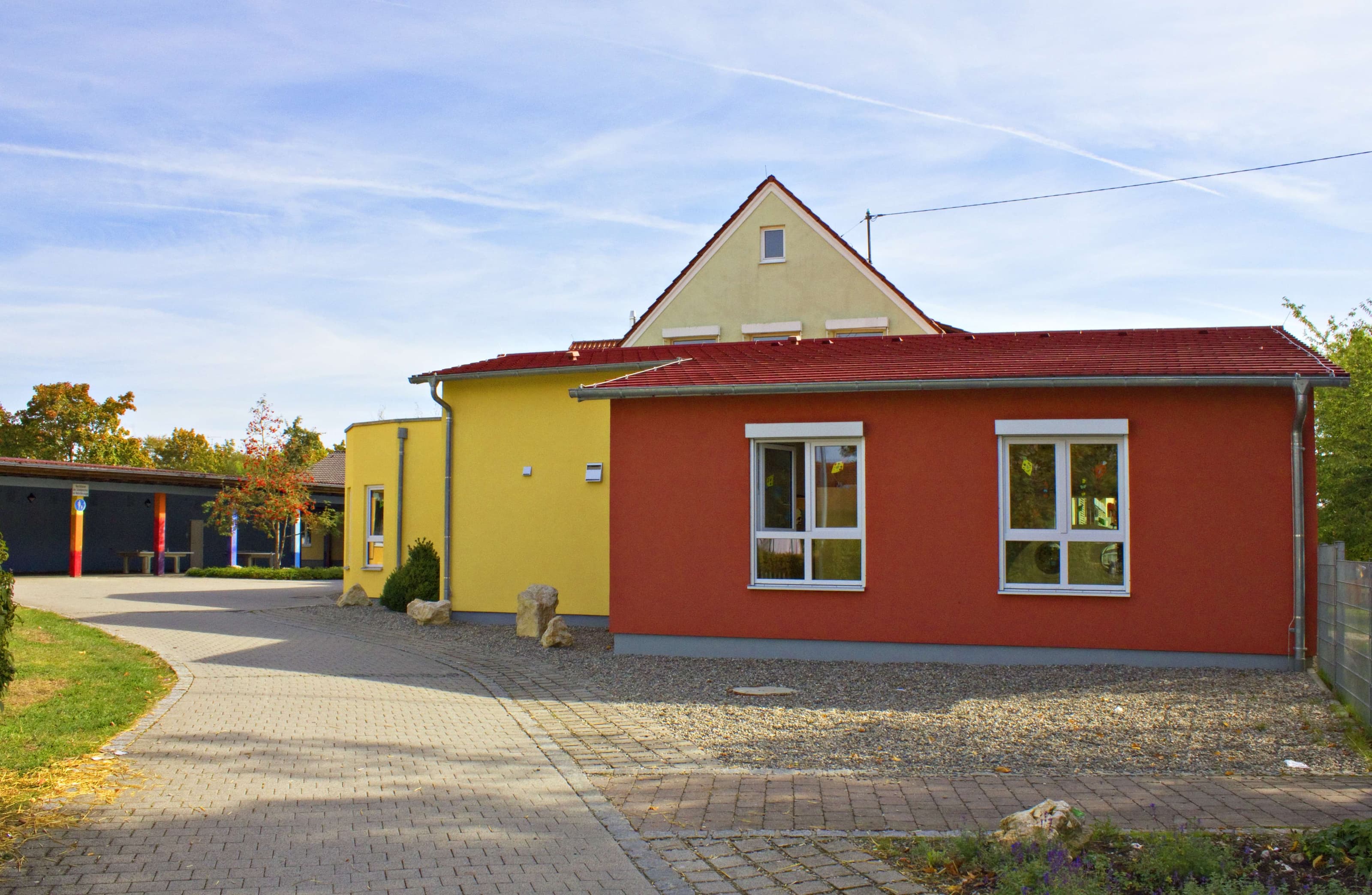 Slide 2