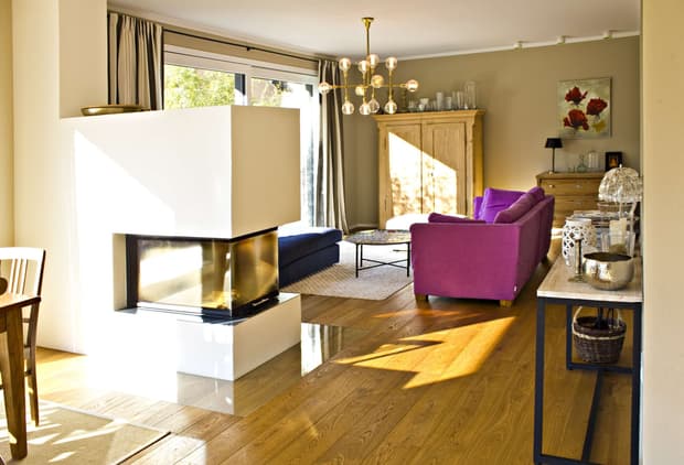 Lehner-Haus Homestory 233