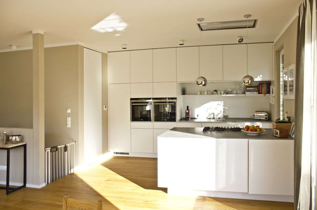 Lehner-Haus Homestory 233