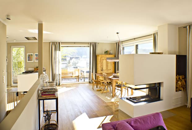 Lehner-Haus Homestory 233