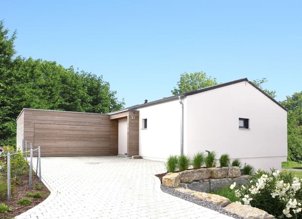 Lehner Haus Homestory 337