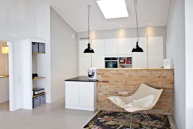 Lehner Haus Homestory 337