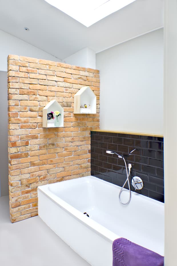 Lehner Haus Homestory 337