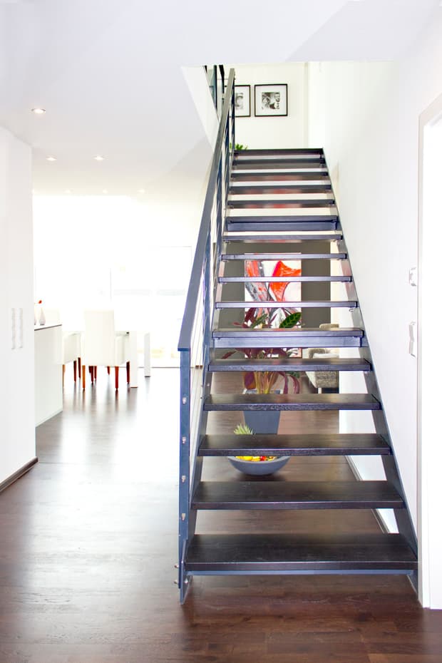 Lehner Haus Homestory 314