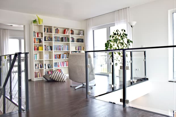 Lehner Haus Homestory 314