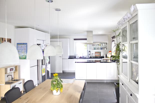 Lehner Haus  Homestory 361