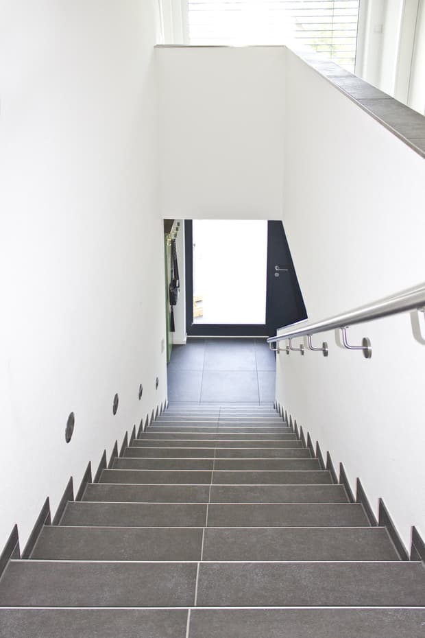 Lehner Haus  Homestory 361