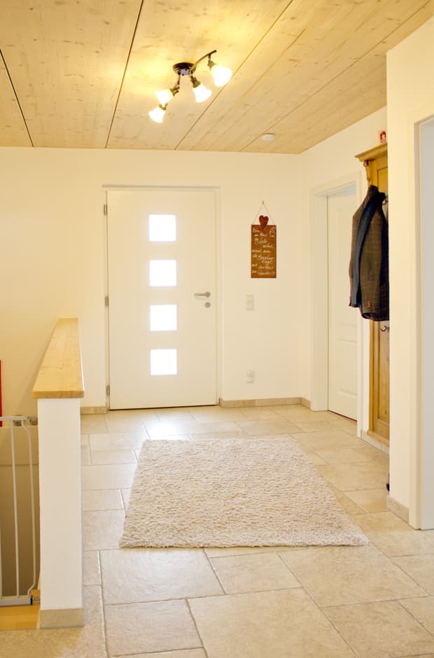 Lehner Haus Homestory 429