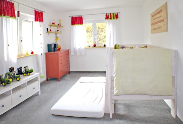 Lehner Haus Homestory 429