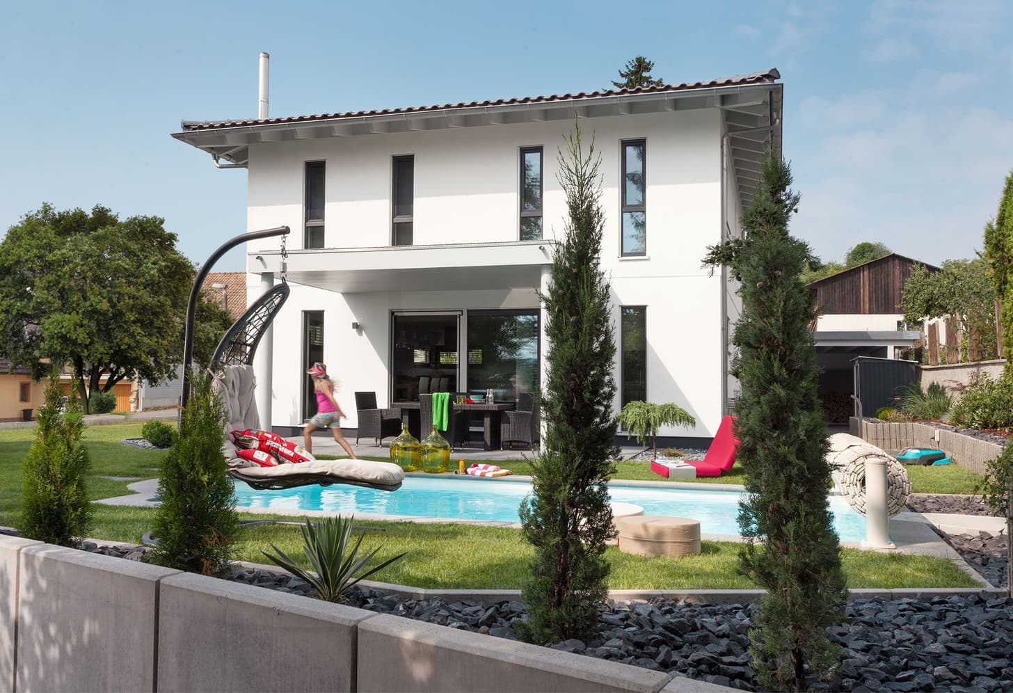 Individuelle-Villa.jpg