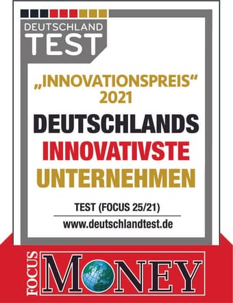 Slide 14