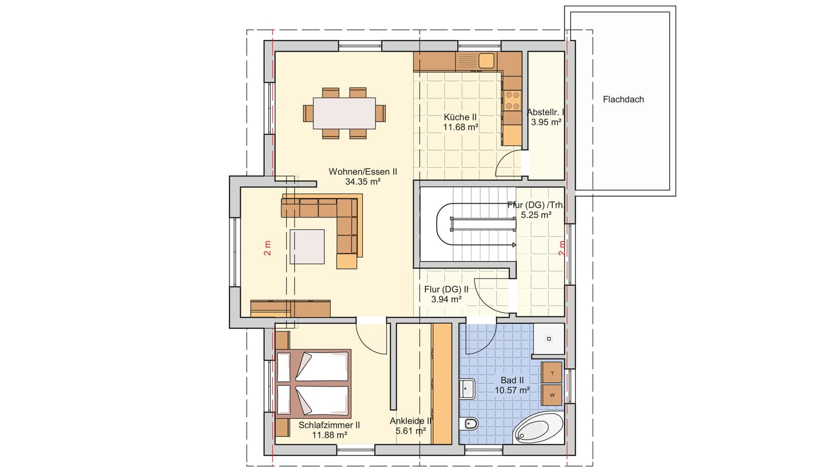 Junto_193_Grundriss_DG_2023.jpg