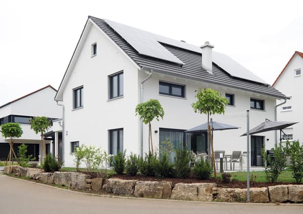 KAMPA Kundenhaus Ellwangen.jpg