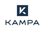 KAMPA_Logo.jpg