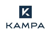 KAMPA