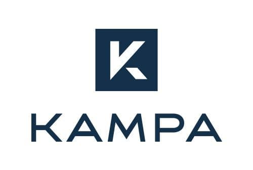 Manufacturer Logo