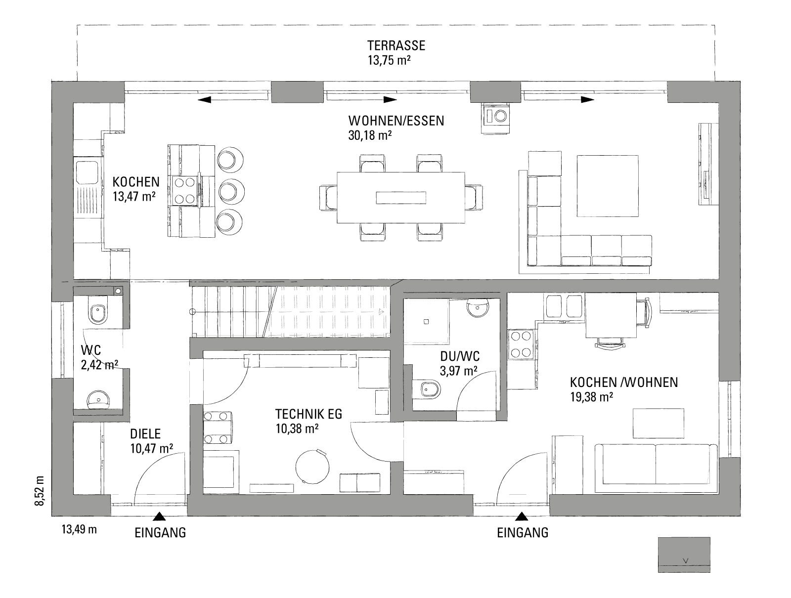 KA_Grundriss_BV30621_EG.png