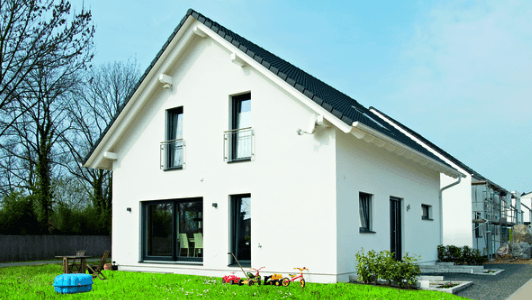 KHB_Ascheberg.png