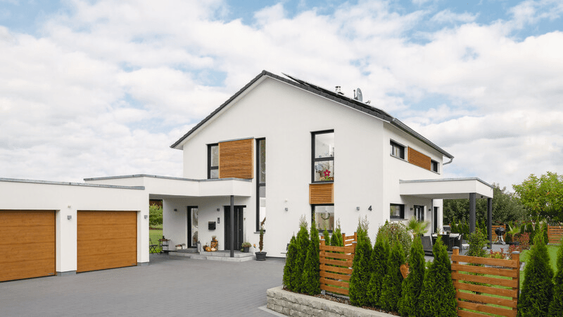 KHB_Bühl-Moos.png