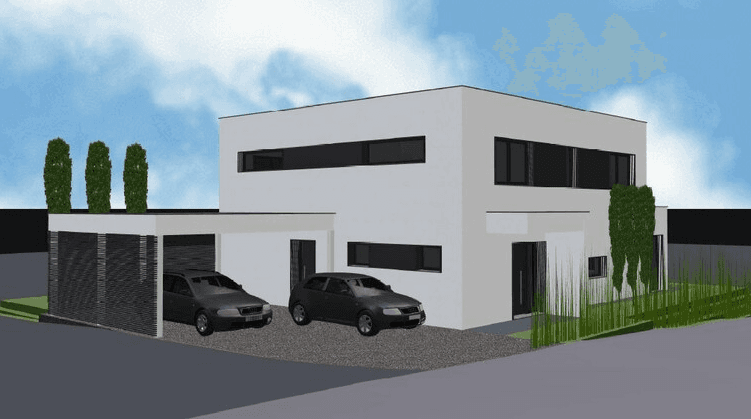 KHB_Dauchingen.png