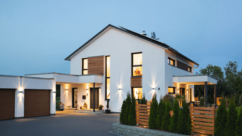 KHB_Grümelscheid.png