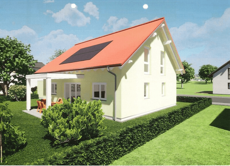 KHB_Hambrücken.png