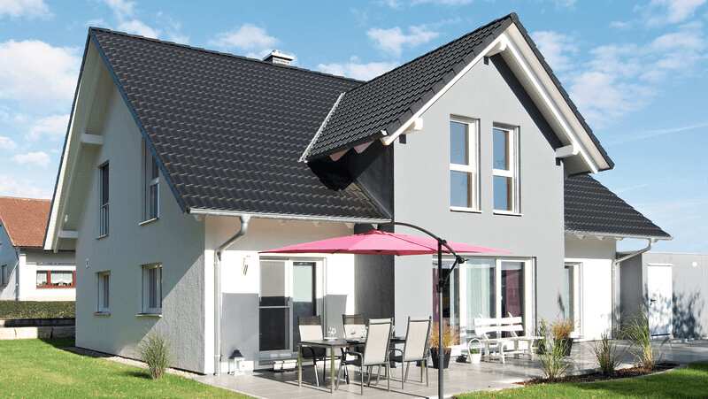 KHB_Hochdorf-Assenheim.png