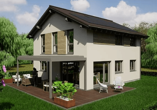 KHB_Kempten.png