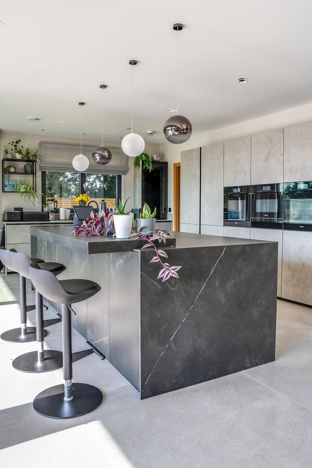 Kitchen-23.jpg