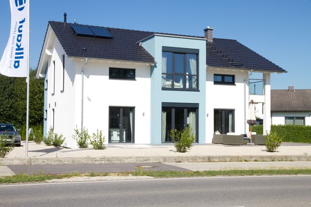 Kösching.jpg