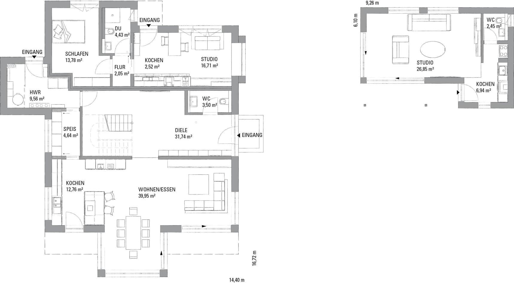 LANOS_5.2190_EG_mh_berlin_muehlenbeck.jpg