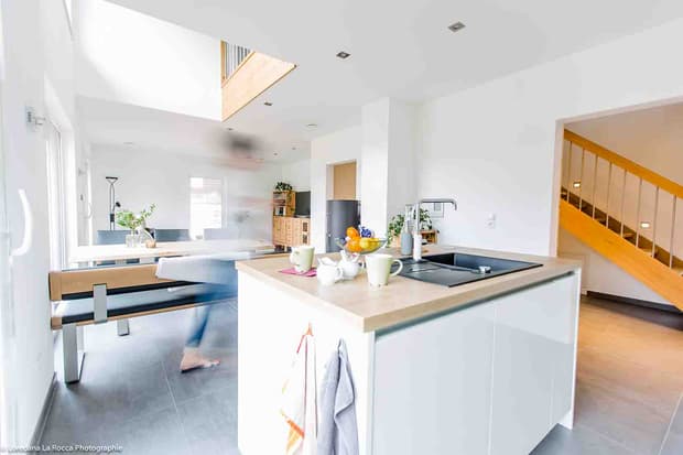 FischerHaus - modern 145