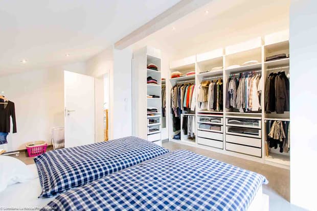 FischerHaus - modern 145