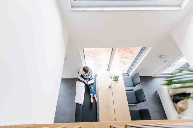 FischerHaus - modern 145