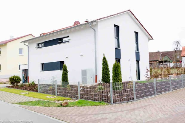 FischerHaus - modern 145