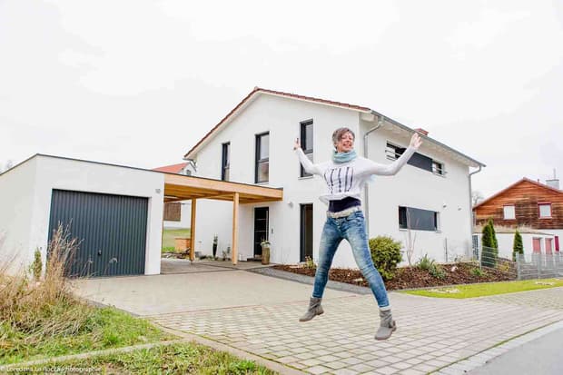 FischerHaus - modern 145